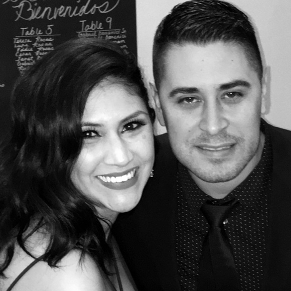 Hello Poshers! - Picture 6 of 8